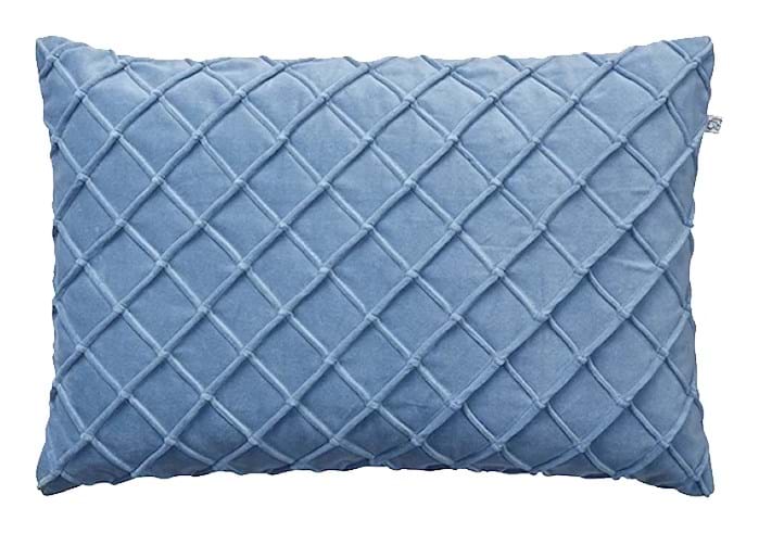 Deva Velvet Cushion 40x60 från Vålamagasinet Prydnadskuddar, Chhatwal & Jonsson, Image-1