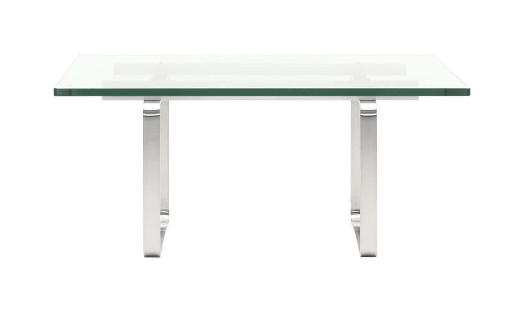 CH106 Soffbord från Vålamagasinet Soffbord, Carl Hansen & Son, Image-1