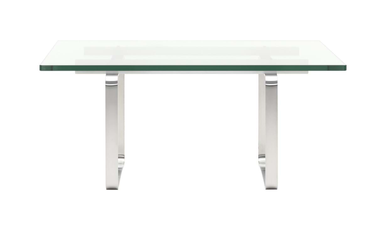 CH106 Soffbord från Vålamagasinet Soffbord, Carl Hansen & Son, Image-1