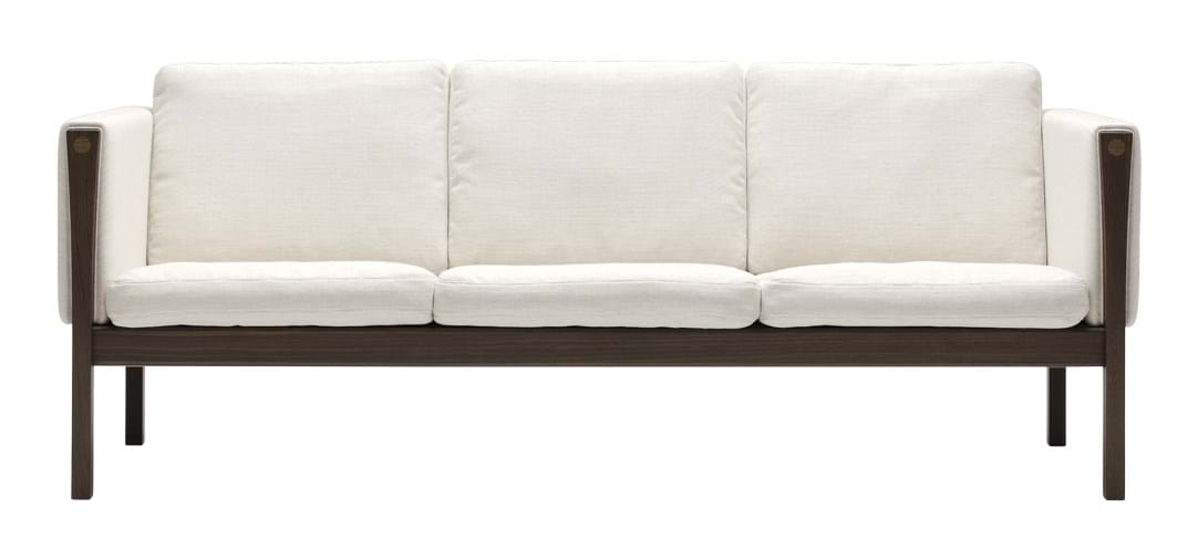 CH163 Soffa från Vålamagasinet Soffor, Carl Hansen & Son, Image-1