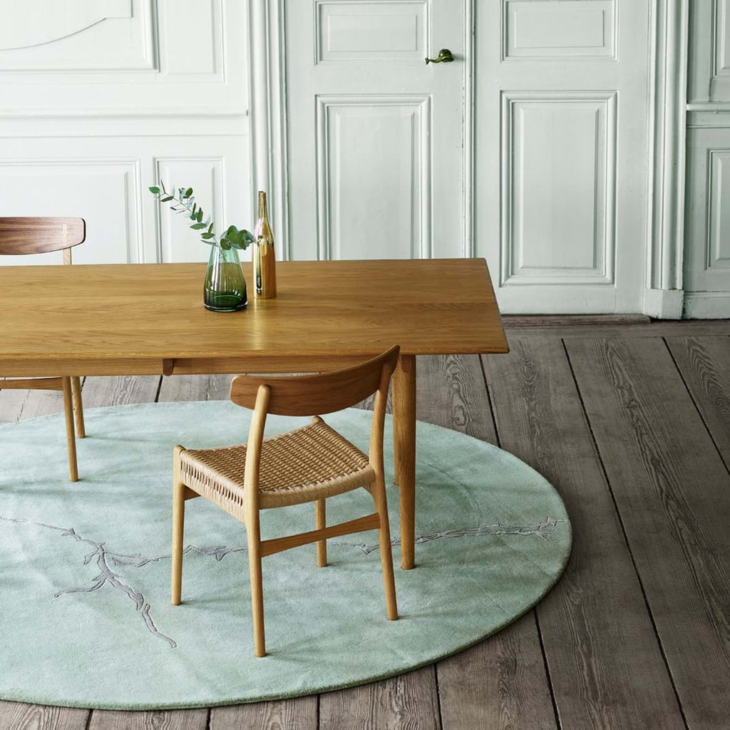 CH23 Stol från Vålamagasinet Matstolar, Carl Hansen & Son, Image-2