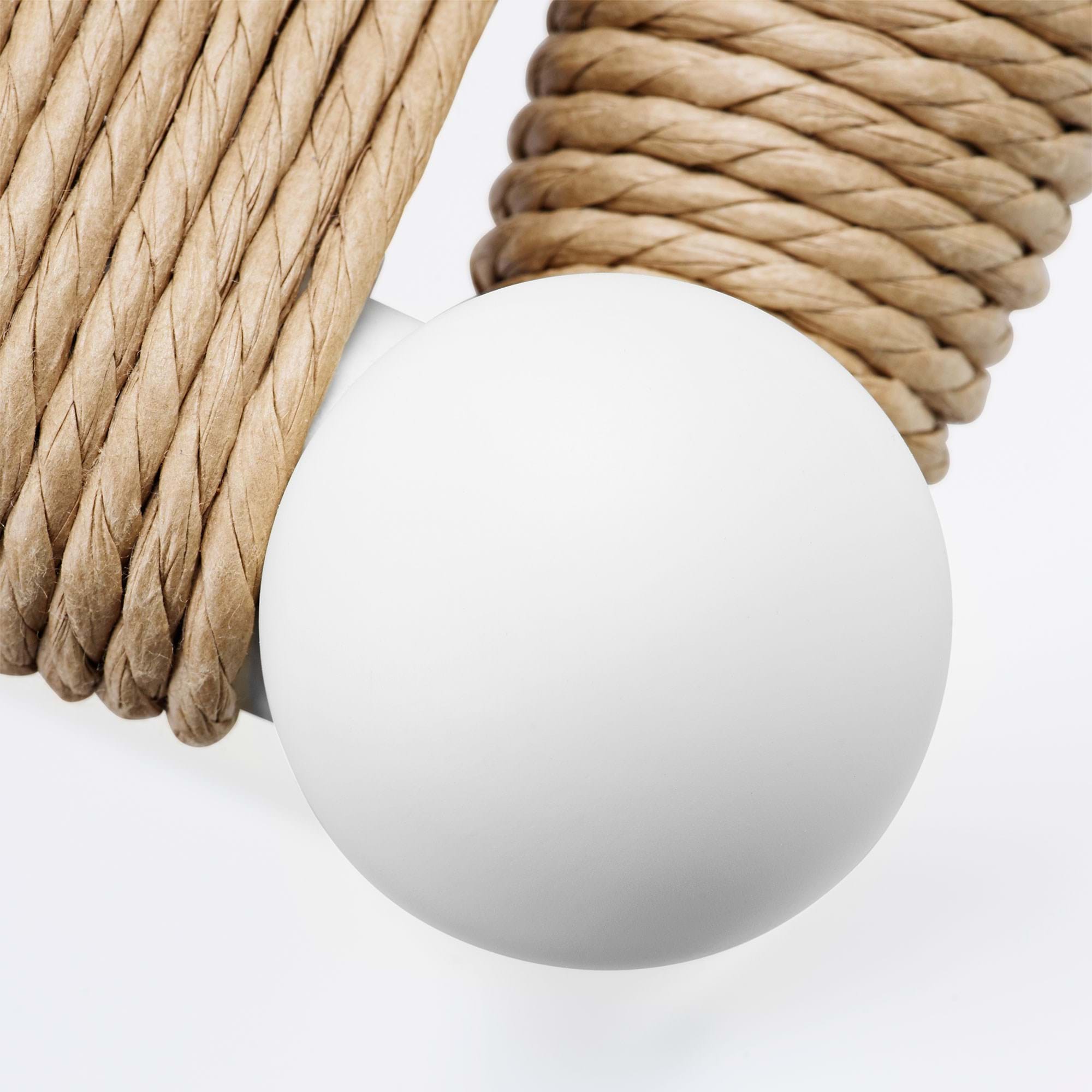 CH24 Y-Stol Soft/Natur från Vålamagasinet Matstolar, Carl Hansen & Son, Image-4