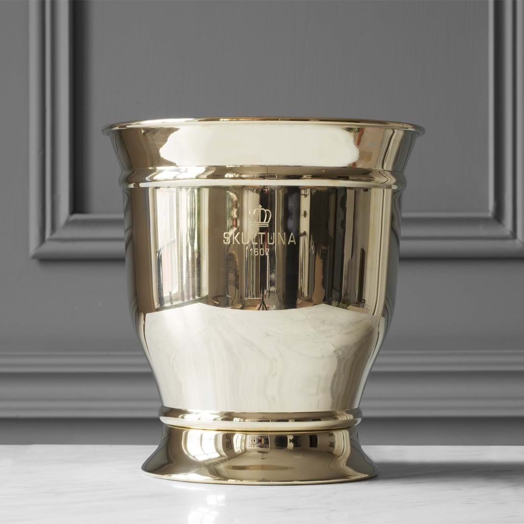 Champagne/Winecooler från Vålamagasinet Presenttips, Skultuna, Image-2