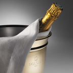Champagne/Winecooler från Vålamagasinet Presenttips, Skultuna, Image-3