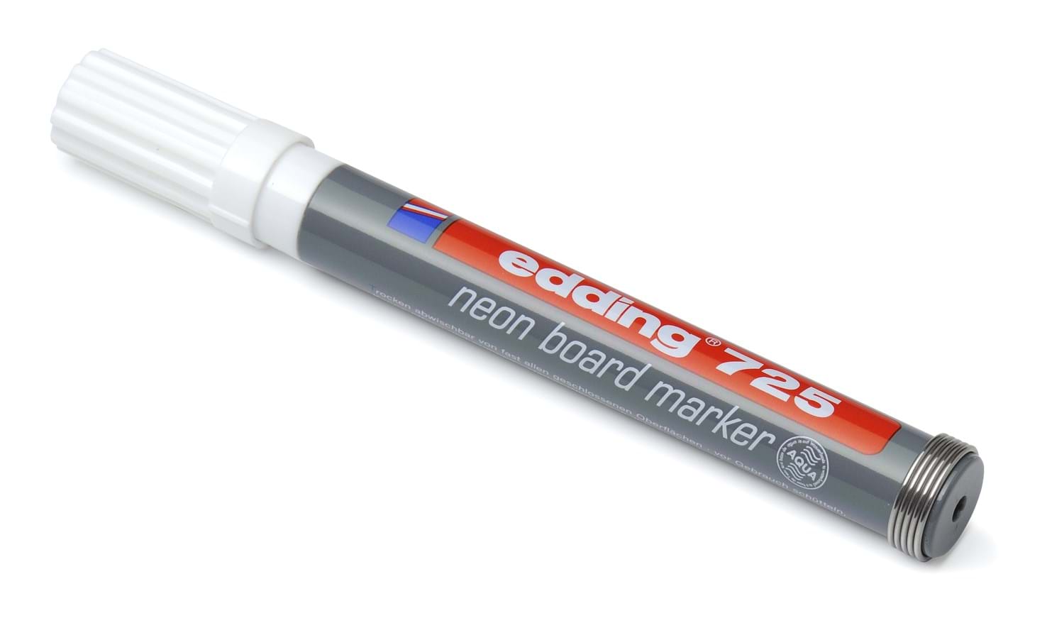 Chat Board Penna från Vålamagasinet Anslagstavlor, Chat Board, Image-1