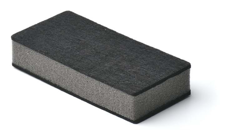 Chat Board Sudd från Vålamagasinet Anslagstavlor, Chat Board, Image-1