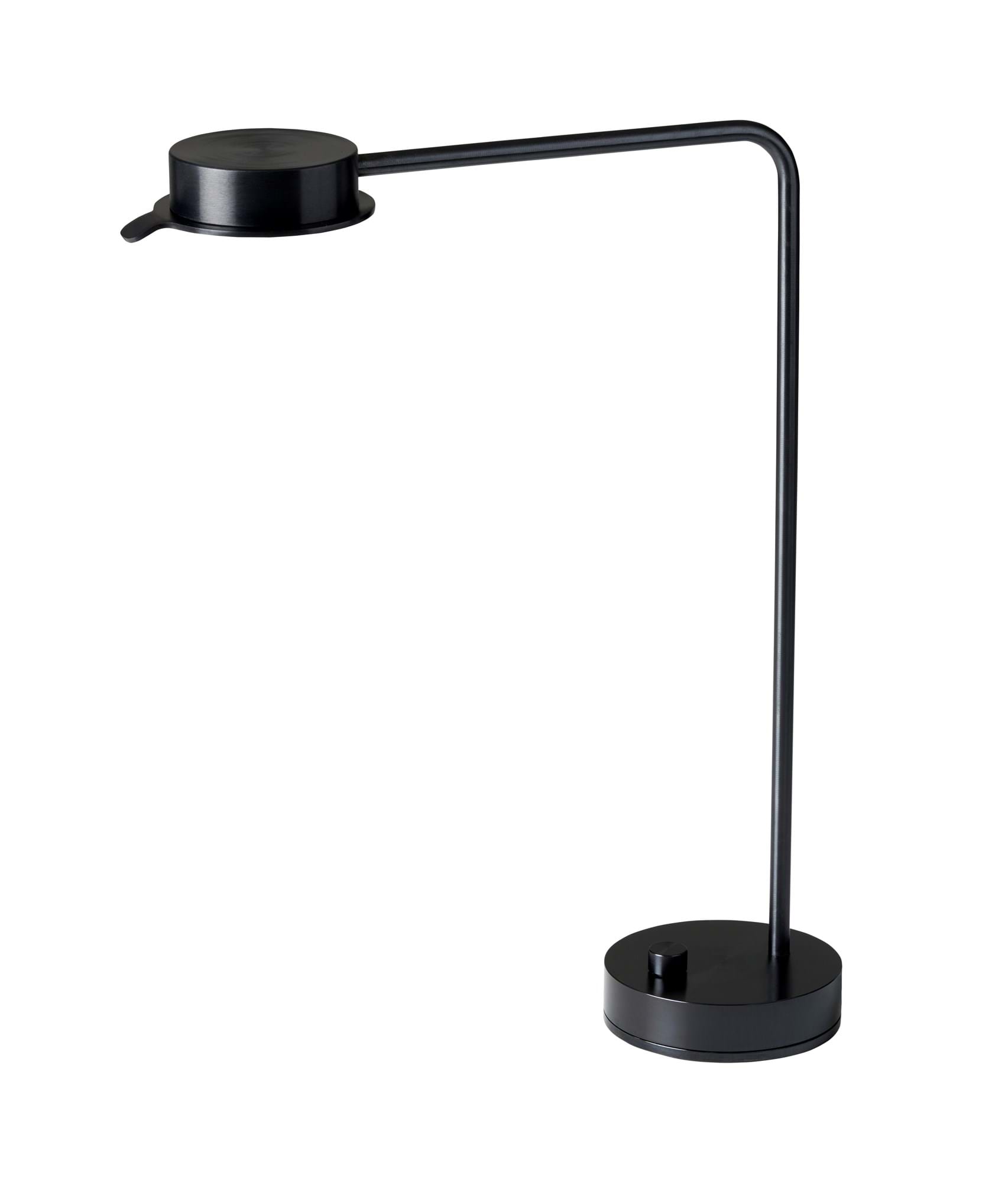 Chipperfield W102 Table Lamp från Vålamagasinet Bordslampor, Wästberg, Image-1