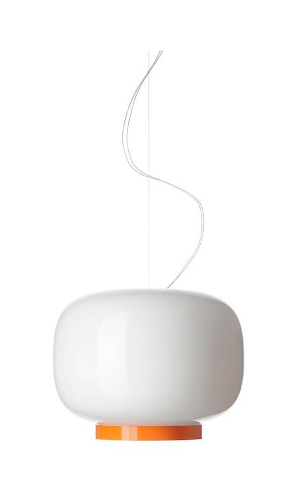 Chouchin Reverse från Vålamagasinet Taklampor, Foscarini, Image-1