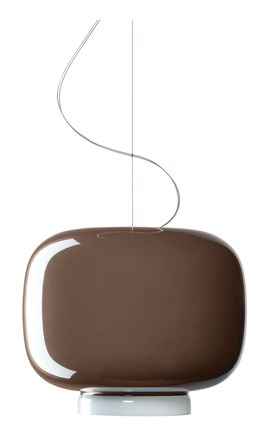 Chouchin Pendant från Vålamagasinet Taklampor, Foscarini, Image-1