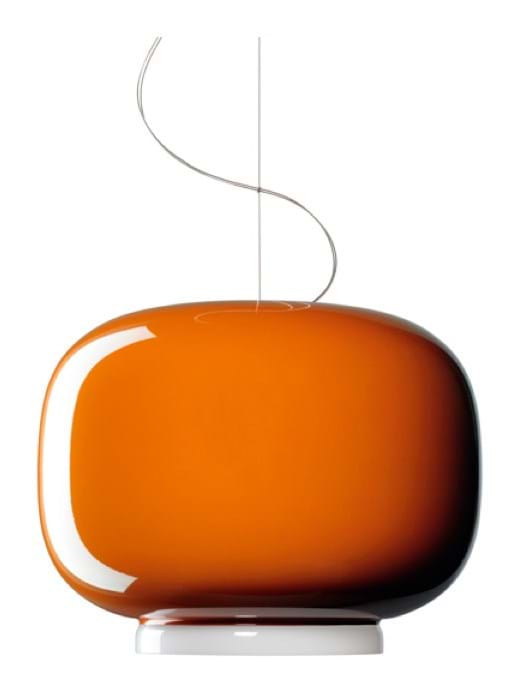 Chouchin Pendant från Vålamagasinet Taklampor, Foscarini, Image-1