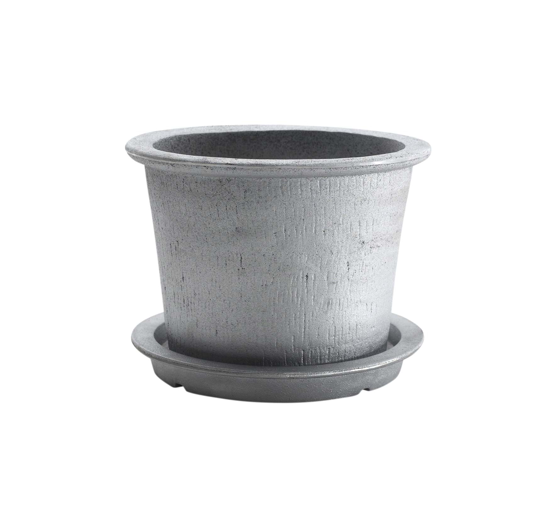 Cilla Med Fat från Vålamagasinet Krukor och vaser, Byarums Bruk, Image-1