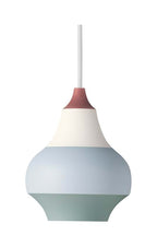 Cirque Pendel Ø15 cm från Vålamagasinet Taklampor, Louis Poulsen, Image-1