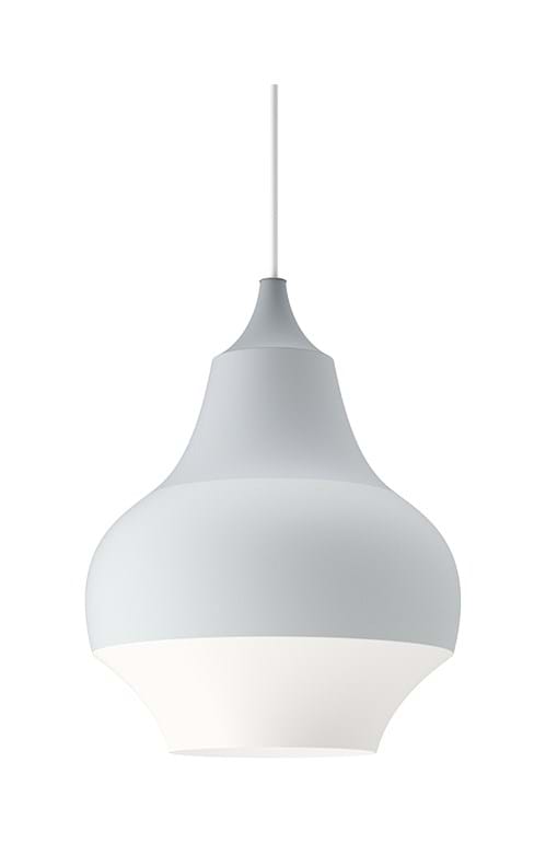 Cirque Pendel Ø15 cm från Vålamagasinet Taklampor, Louis Poulsen, Image-1