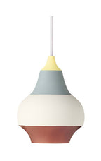 Cirque Pendel Ø15 cm från Vålamagasinet Taklampor, Louis Poulsen, Image-1