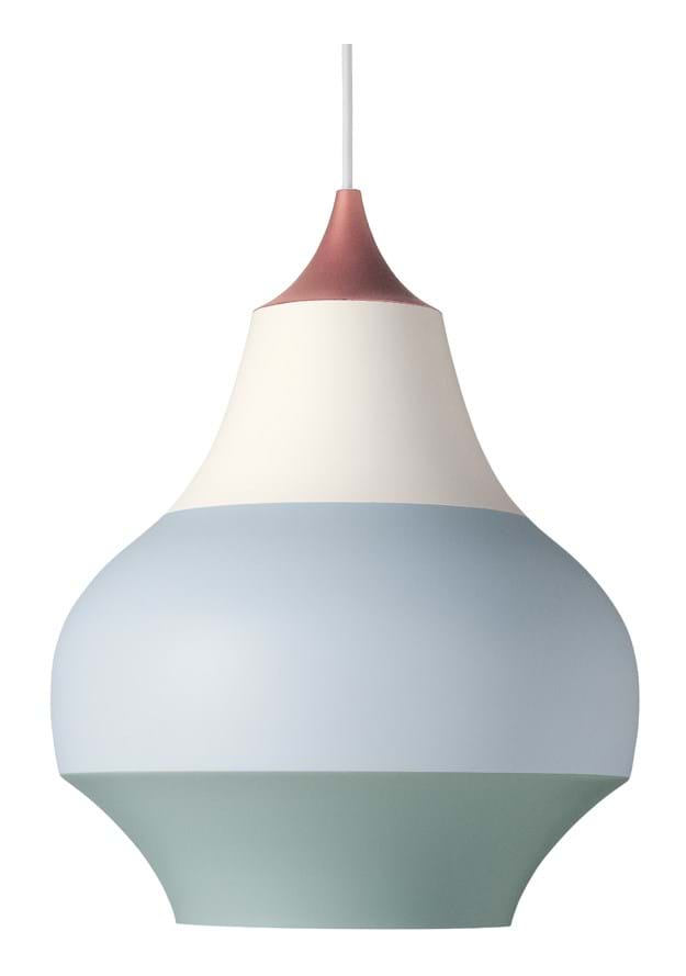 Cirque Pendel Ø38 cm från Vålamagasinet Taklampor, Louis Poulsen, Image-1