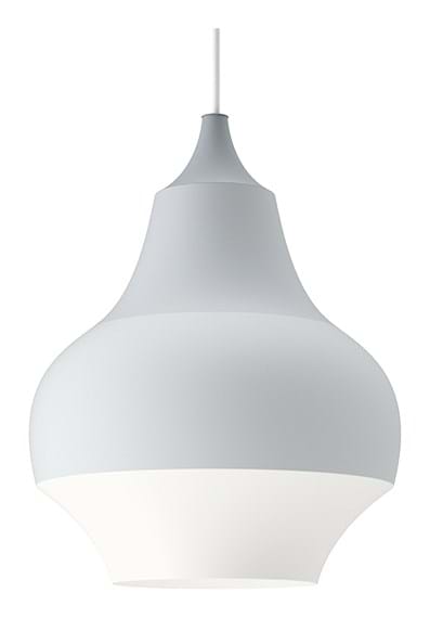 Cirque Pendel Ø38 cm från Vålamagasinet Taklampor, Louis Poulsen, Image-1