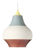 Cirque Pendel Ø38 cm från Vålamagasinet Taklampor, Louis Poulsen, Image-1