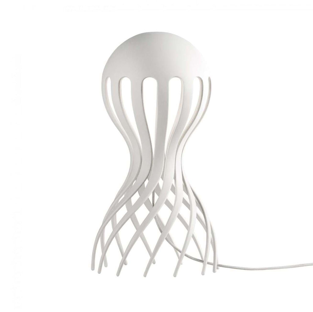 Cirrata Table Lamp från Vålamagasinet Bordslampor, Oblure, Image-1