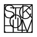 City Trivet Underlägg Stockholm från Vålamagasinet Brickor och underlägg, Men At Work, Image-1