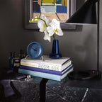 AJ Table Clock City Hall från Vålamagasinet Klockor, Arne Jacobsen Tableclock, Image-2