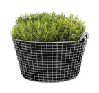 Planteringsäck Korbo från Vålamagasinet Övrigt utemöbler, Korbo, Image-5