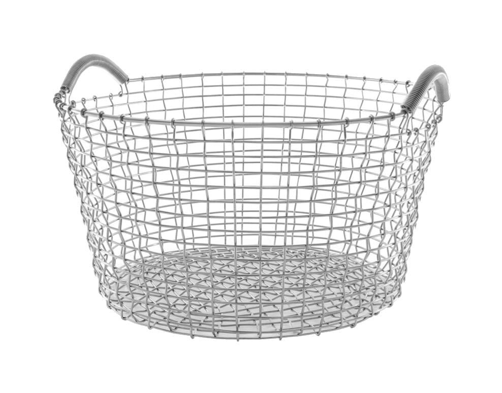 Classic 35 från Vålamagasinet Småförvaring, Korbo, Image-1