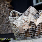 Classic 35 från Vålamagasinet Småförvaring, Korbo, Image-3