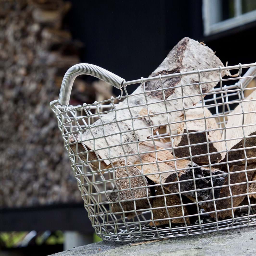 Classic 35 från Vålamagasinet Småförvaring, Korbo, Image-3