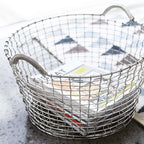 Classic 35 från Vålamagasinet Småförvaring, Korbo, Image-9