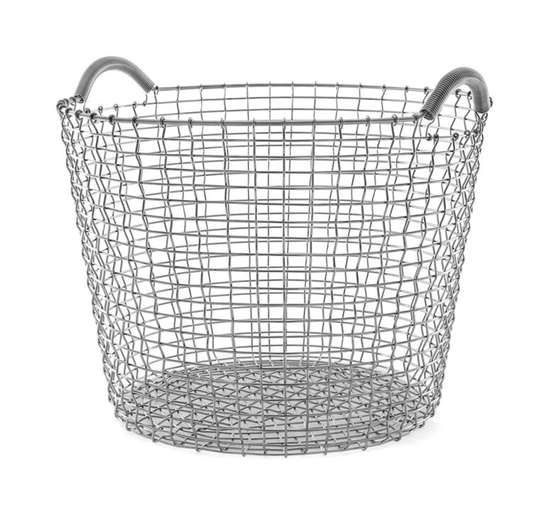 Classic 50 från Vålamagasinet Småförvaring, Korbo, Image-1