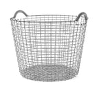 Classic 50 från Vålamagasinet Småförvaring, Korbo, Image-1