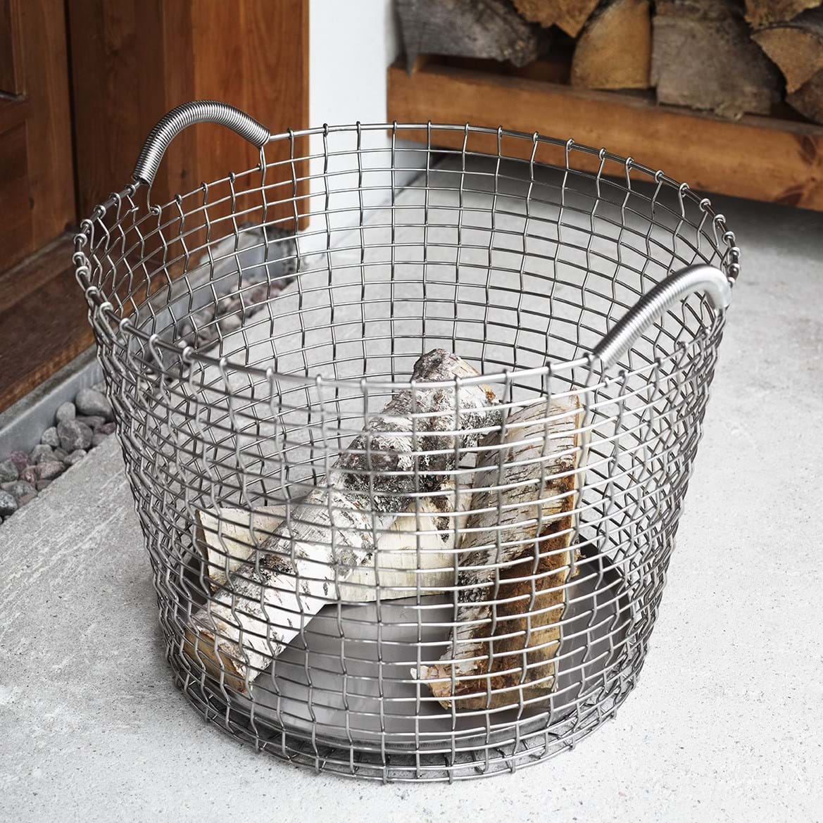 Classic 50 från Vålamagasinet Småförvaring, Korbo, Image-3