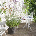 Planteringsäck Korbo från Vålamagasinet Övrigt utemöbler, Korbo, Image-5