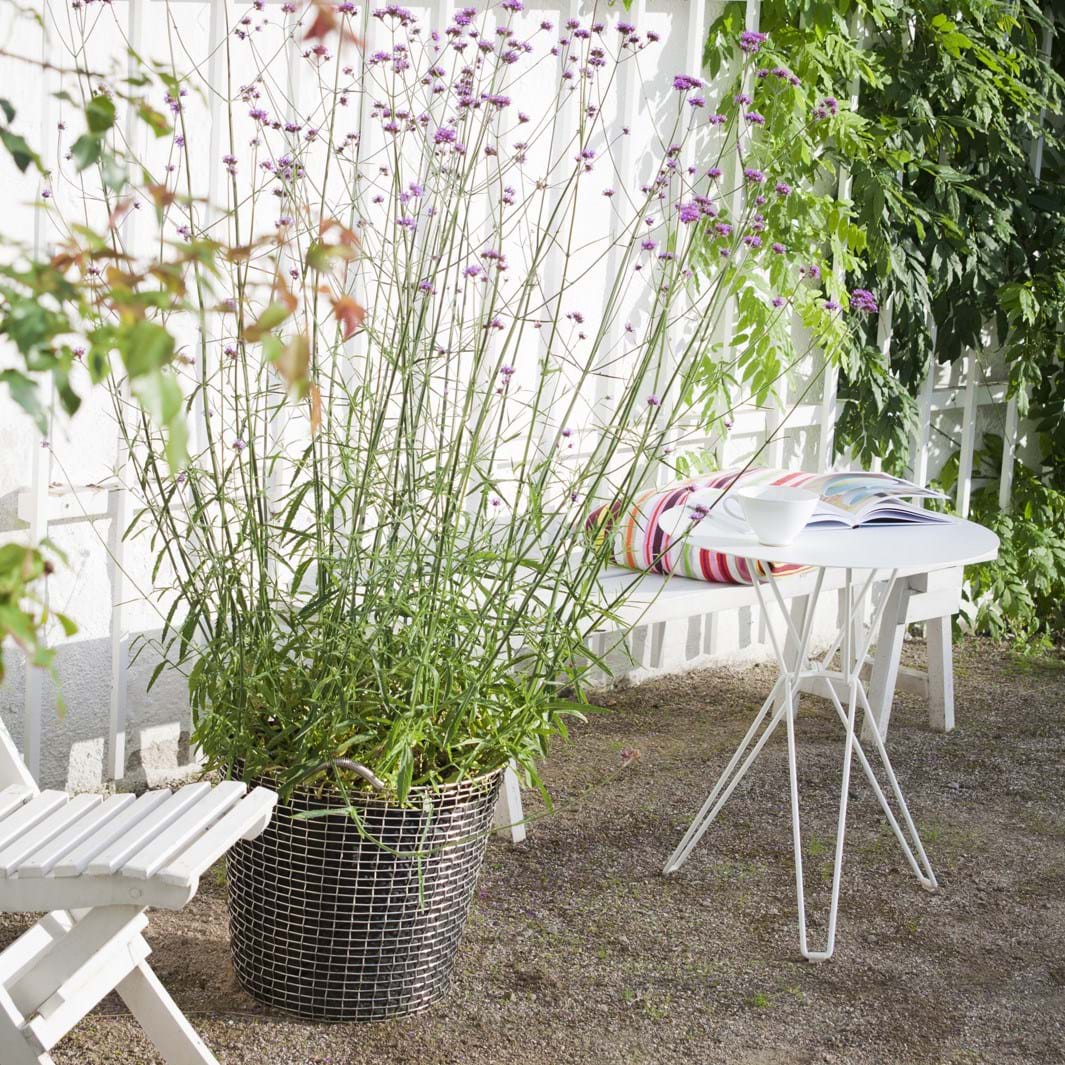 Planteringsäck Korbo från Vålamagasinet Övrigt utemöbler, Korbo, Image-5