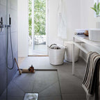 Classic 65 från Vålamagasinet Småförvaring, Korbo, Image-4