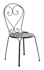 Classic No1 från Vålamagasinet Stolar utemöbler, Byarums Bruk, Image-1