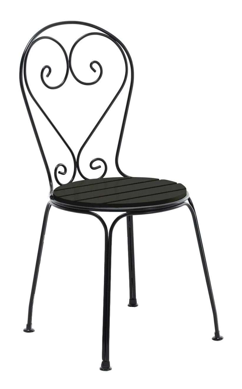 Classic No1 från Vålamagasinet Stolar utemöbler, Byarums Bruk, Image-1