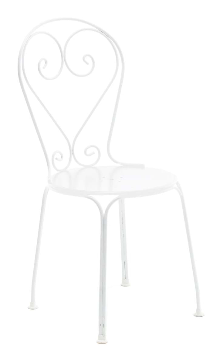 Classic No1 från Vålamagasinet Stolar utemöbler, Byarums Bruk, Image-1