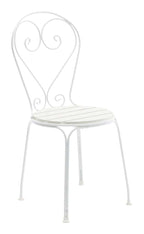 Classic No1 från Vålamagasinet Stolar utemöbler, Byarums Bruk, Image-1