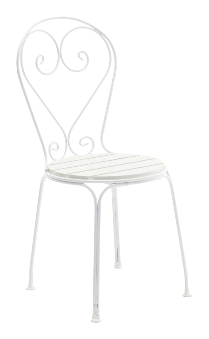 Classic No1 från Vålamagasinet Stolar utemöbler, Byarums Bruk, Image-1