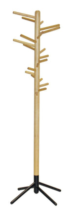 Clothes Tree 160 från Vålamagasinet Galgar och hängare, Artek, Image-1