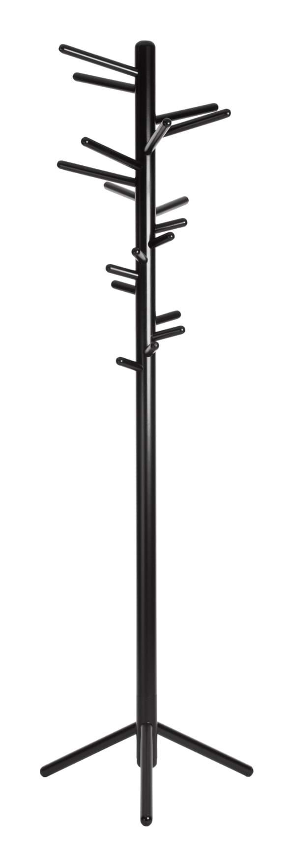 Clothes Tree 160 från Vålamagasinet Galgar och hängare, Artek, Image-1