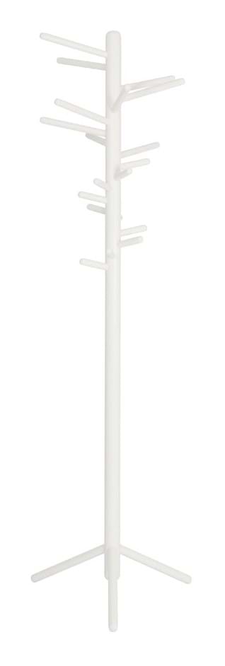 Clothes Tree 160 från Vålamagasinet Galgar och hängare, Artek, Image-1