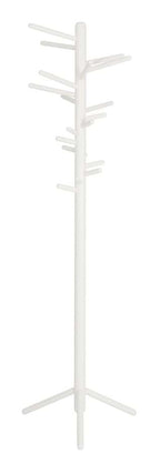 Clothes Tree 160 från Vålamagasinet Galgar och hängare, Artek, Image-1