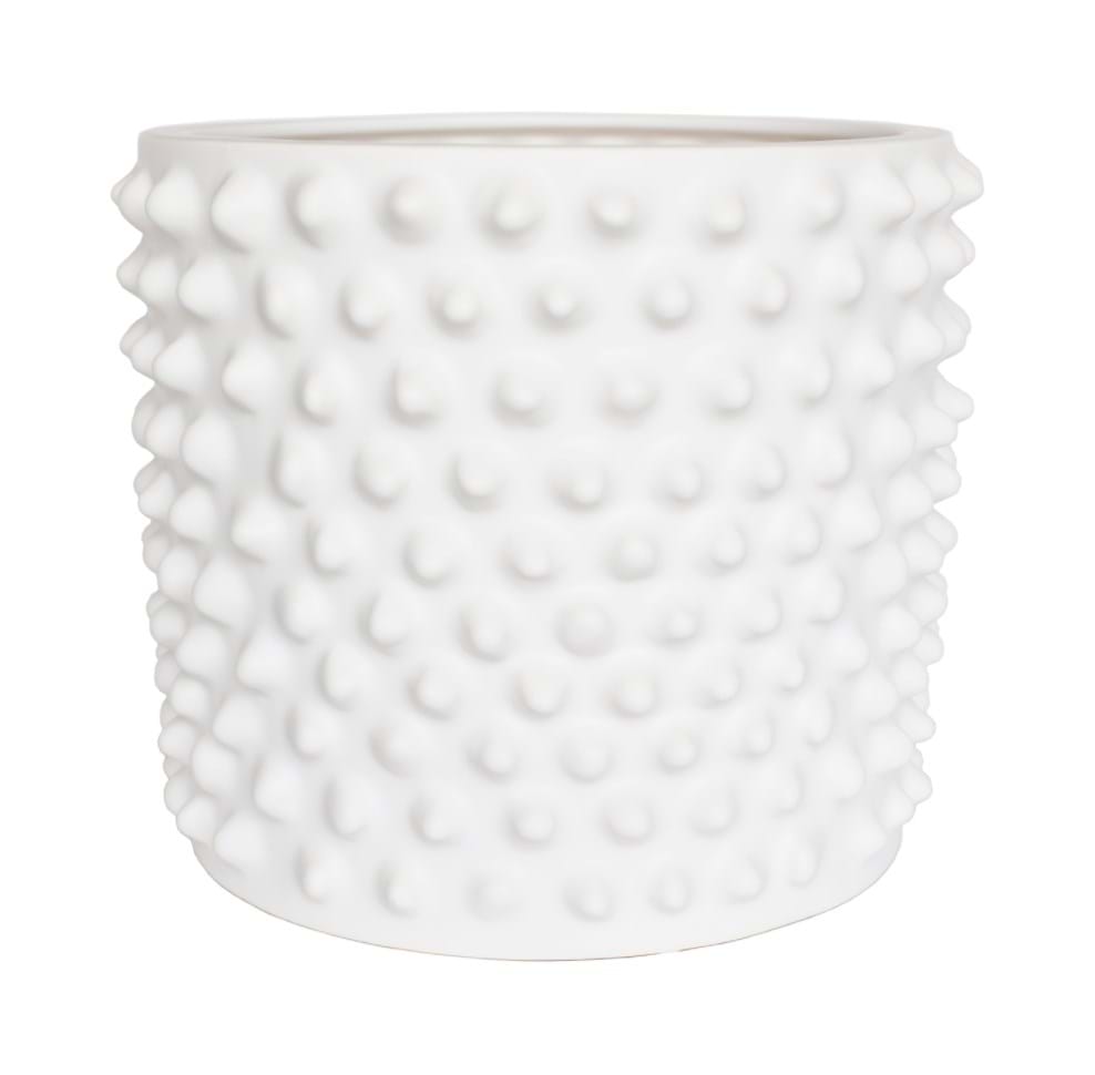 Cloudy Medium från Vålamagasinet Krukor och vaser, DBKD, Image-1