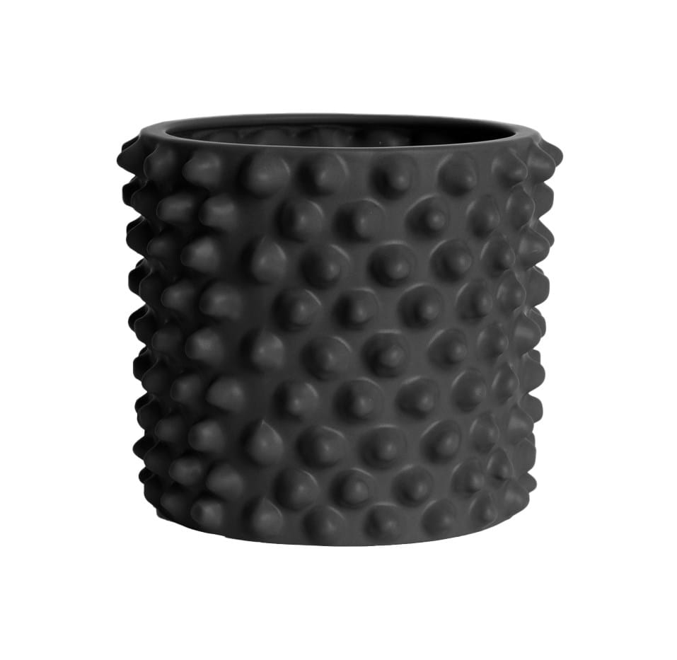 Cloudy Small från Vålamagasinet Krukor och vaser, DBKD, Image-1