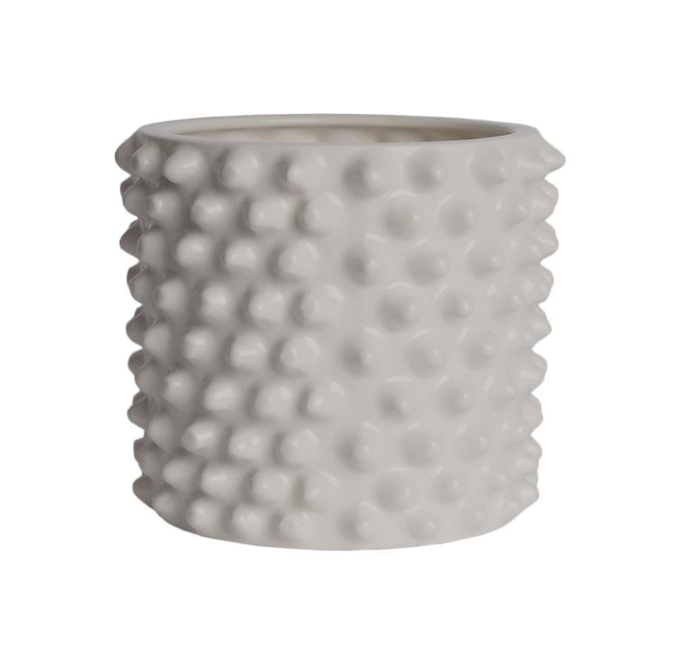 Cloudy Small från Vålamagasinet Krukor och vaser, DBKD, Image-1