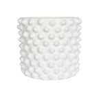 Cloudy Small från Vålamagasinet Krukor och vaser, DBKD, Image-1