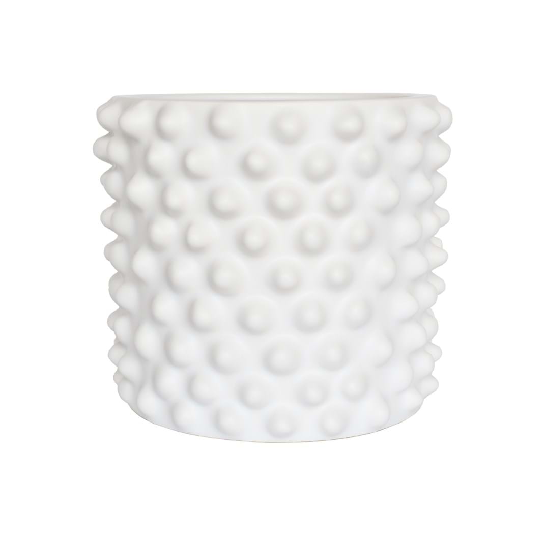 Cloudy Small från Vålamagasinet Krukor och vaser, DBKD, Image-1