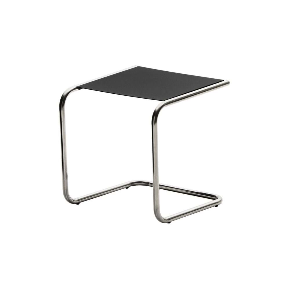 Club Table från Vålamagasinet Småbord utemöbler, Fiam, Image-1